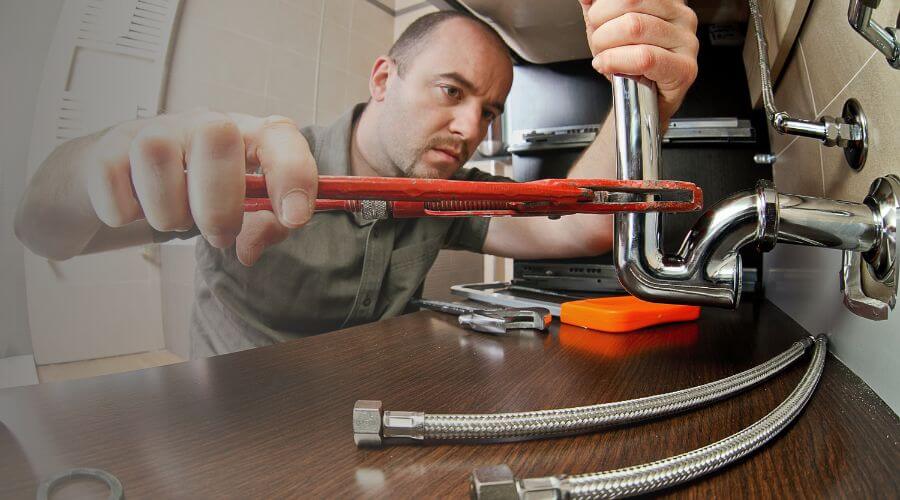 Professional Tankless Water Heater Installation in Viborg, SD